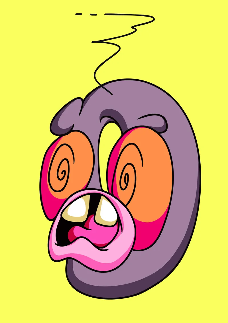 Nathan Nankervis artwork 7