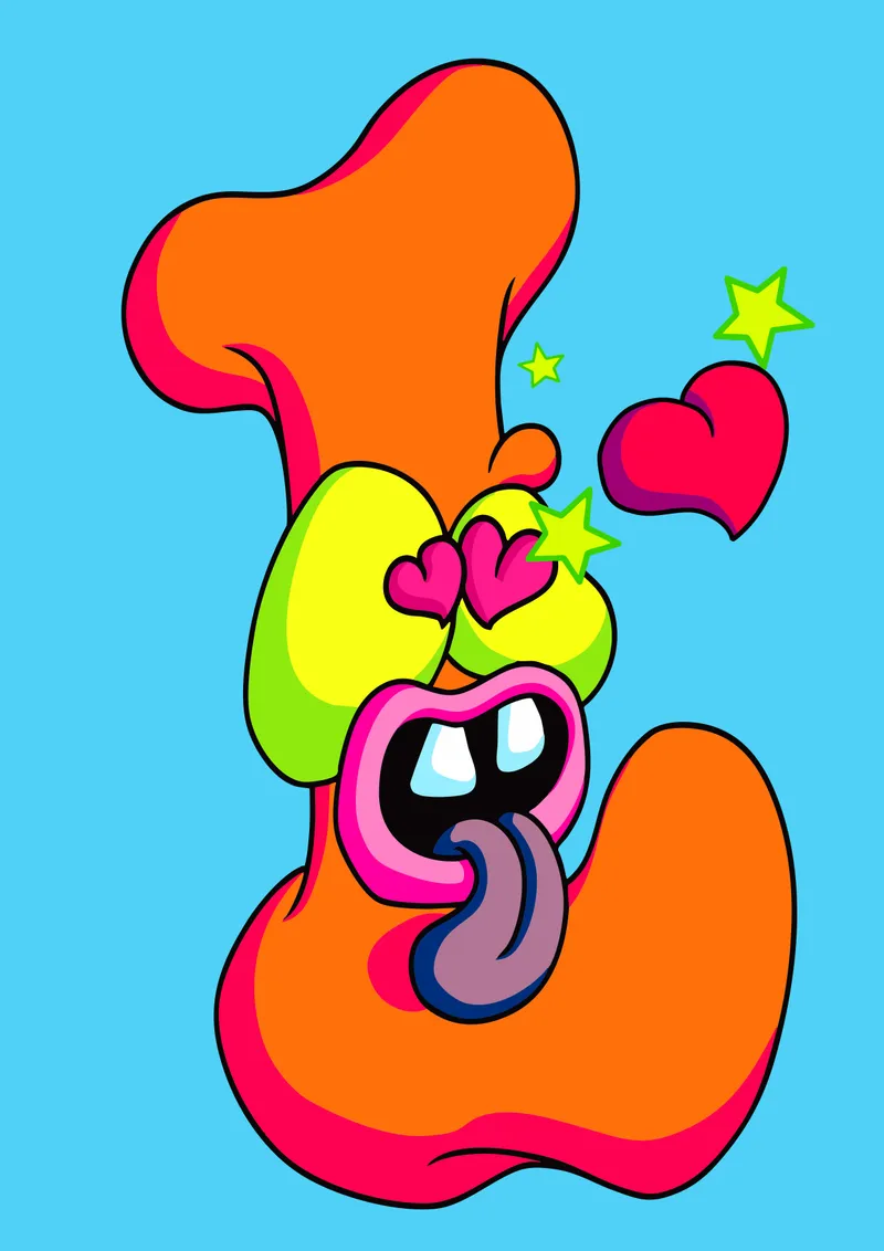 Nathan Nankervis artwork 8