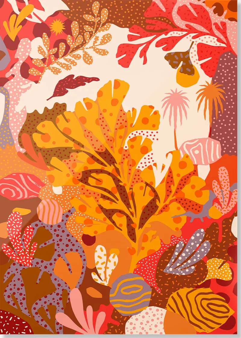 Nick Liefhebber artwork 2