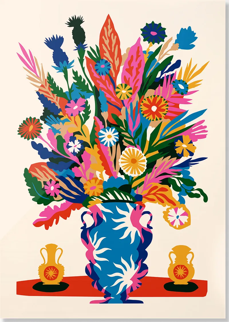 Nick Liefhebber artwork 3