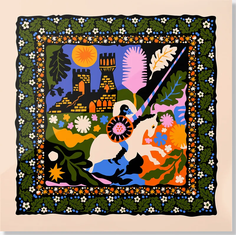 Nick Liefhebber artwork 7