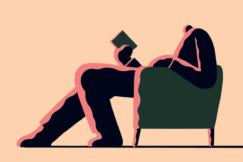 Nutdao artwork 3
