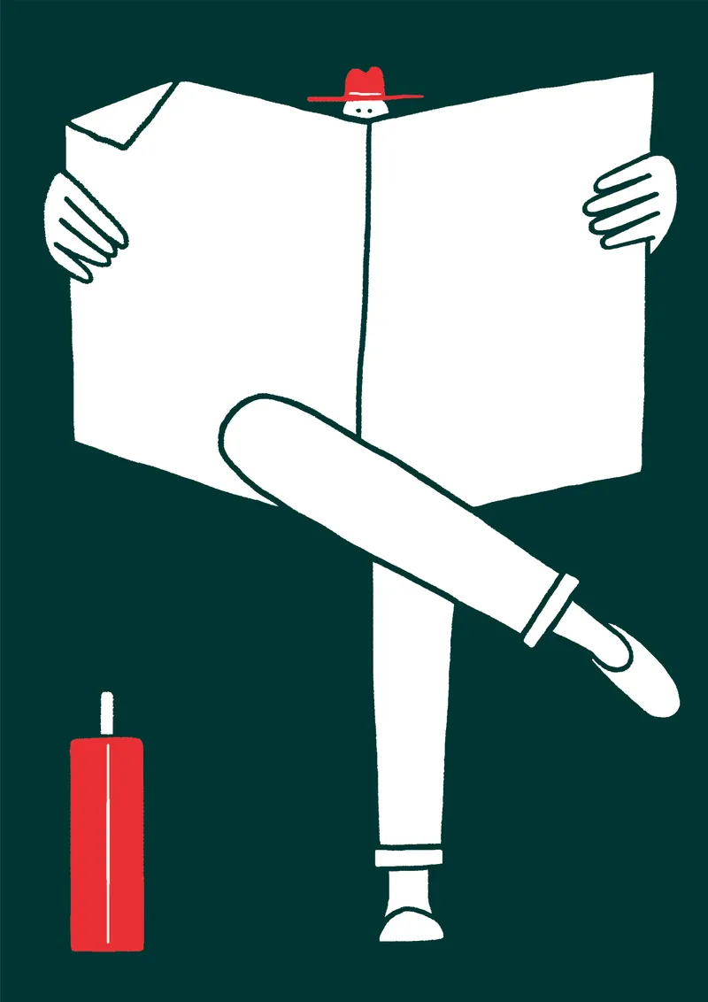 Nutdao artwork 6