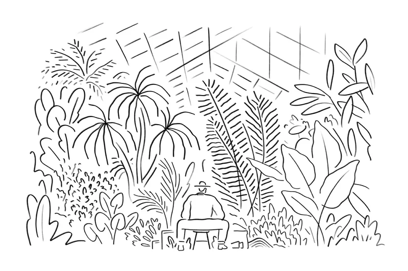 Nutdao artwork 7