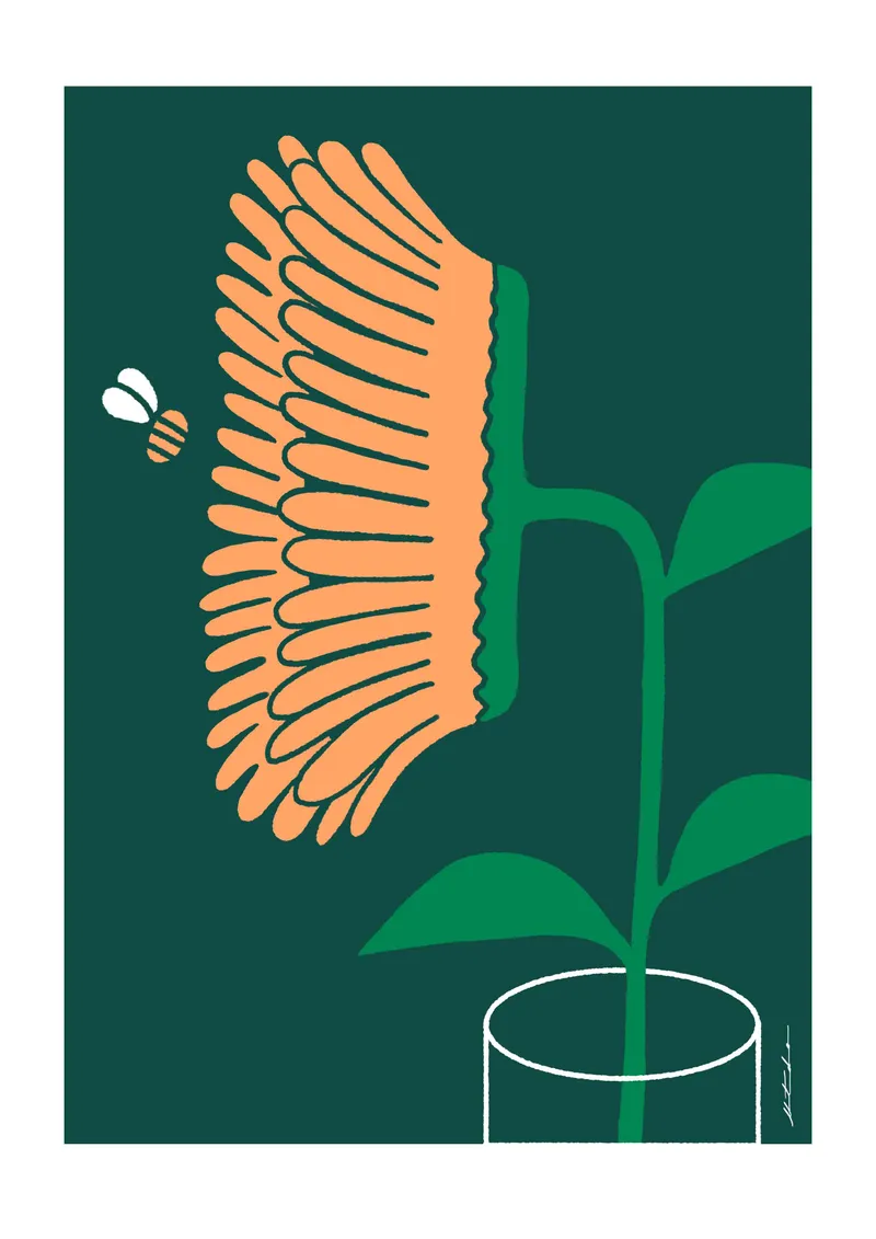 Nutdao artwork 8