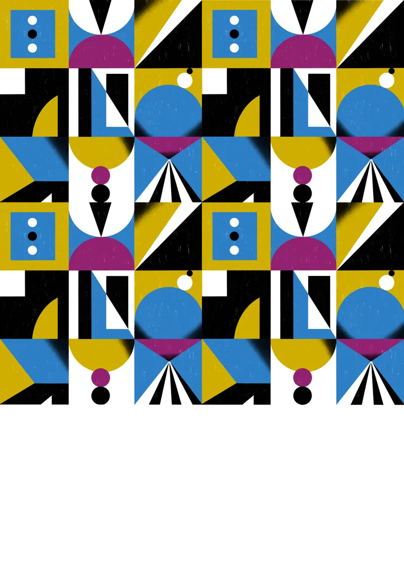 Parapaboom artwork 4