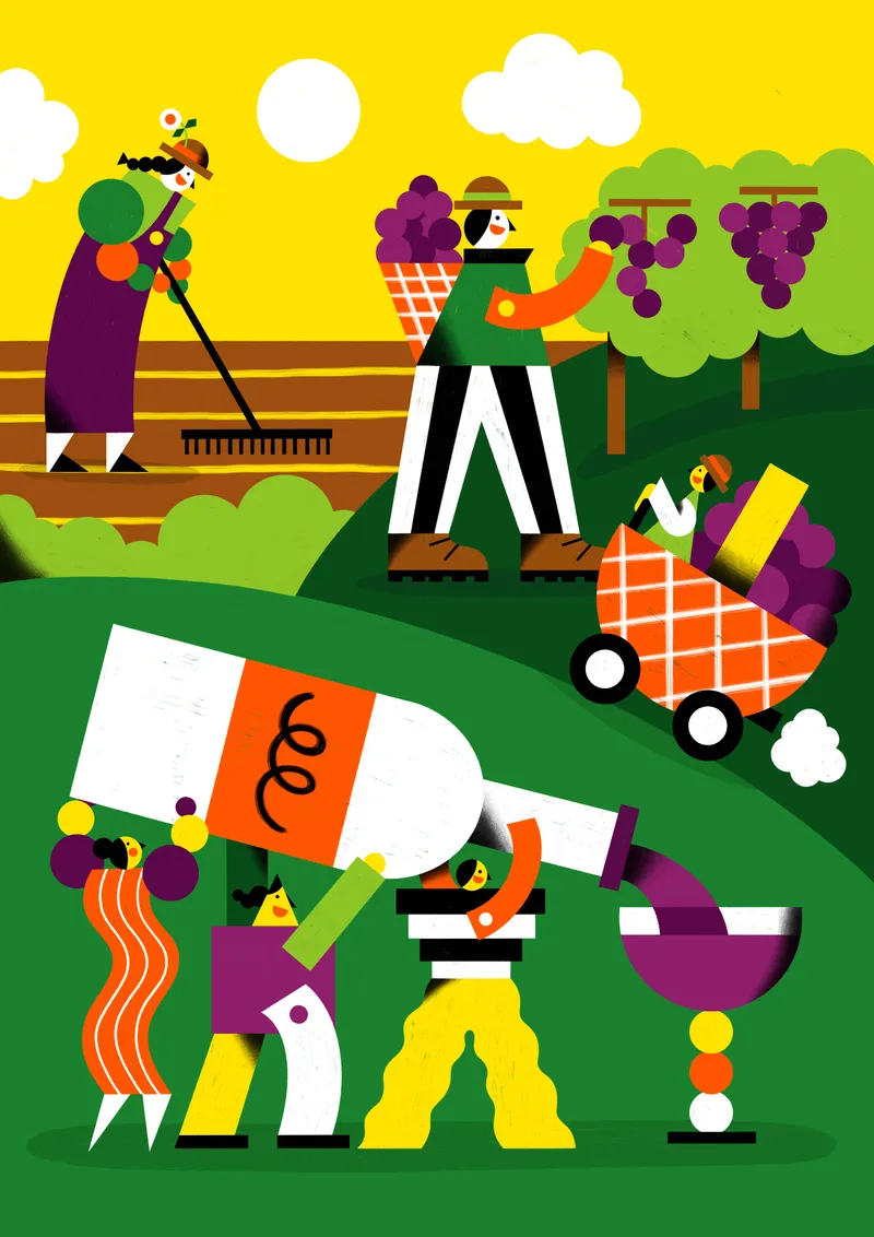 Parapaboom artwork 5