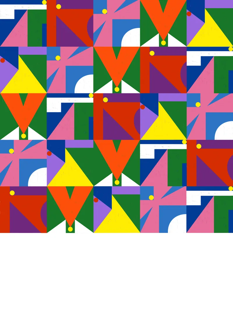 Parapaboom artwork 6