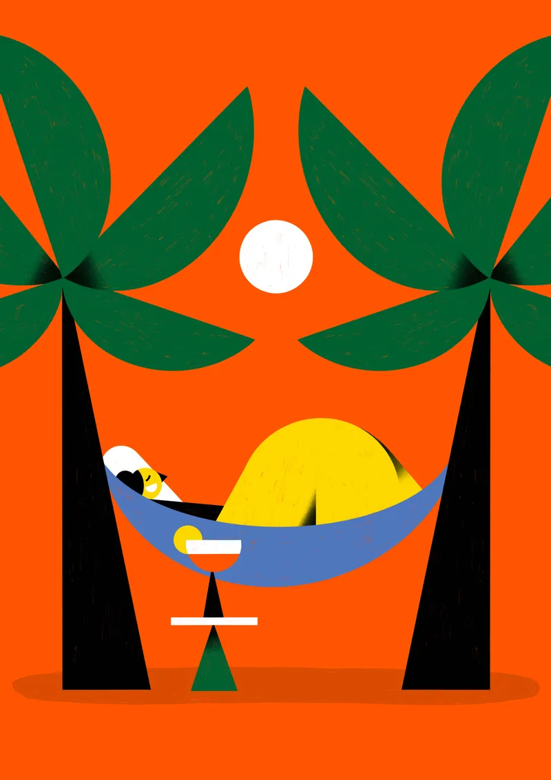 Parapaboom artwork 7