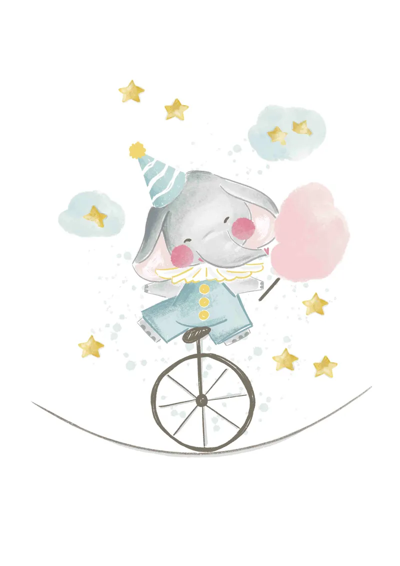 Plumilla artwork 5