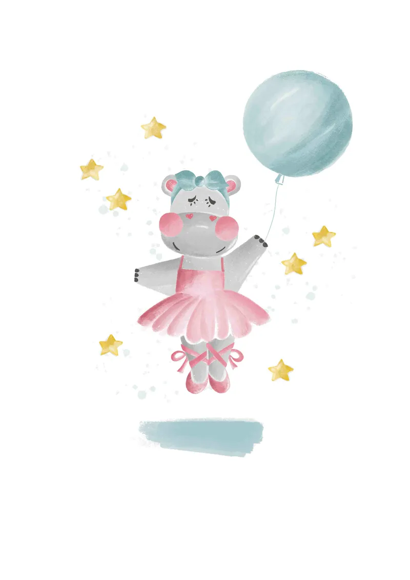 Plumilla artwork 7