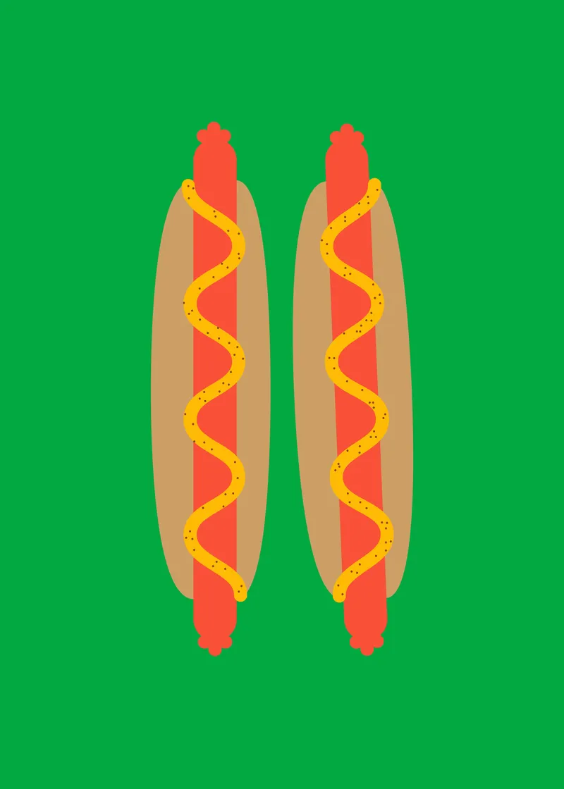 Rocio Egio artwork 6