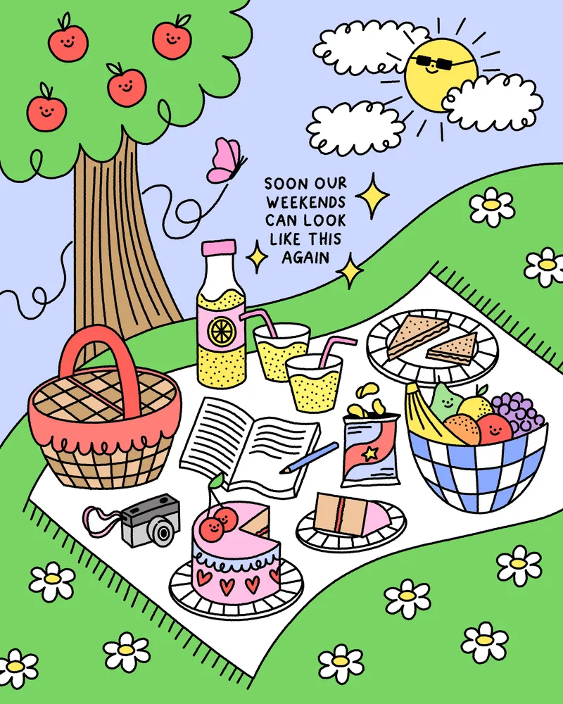 Rosie Pink artwork 6