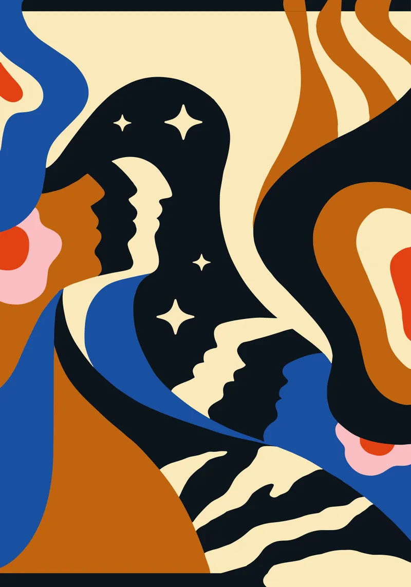 Soledad Gonzalez artwork 3