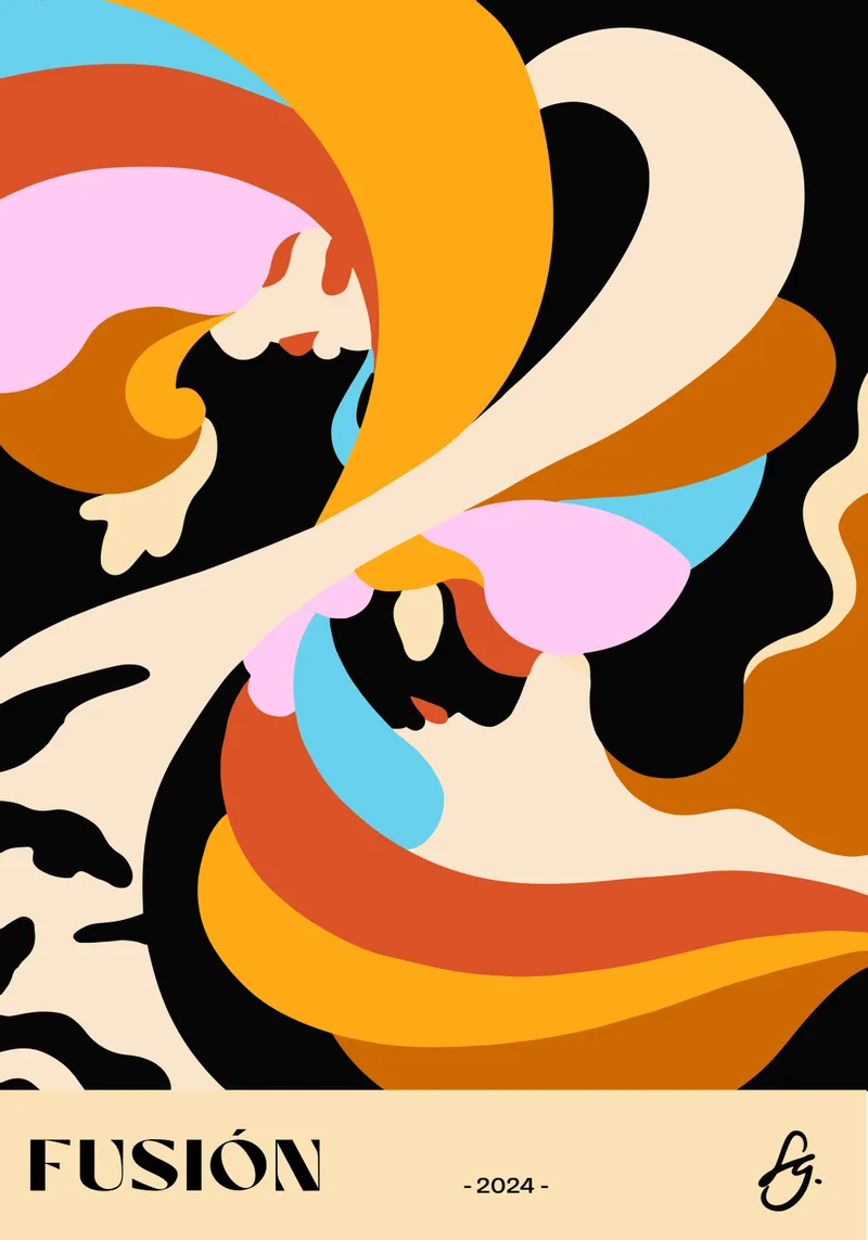 Soledad Gonzalez artwork 4