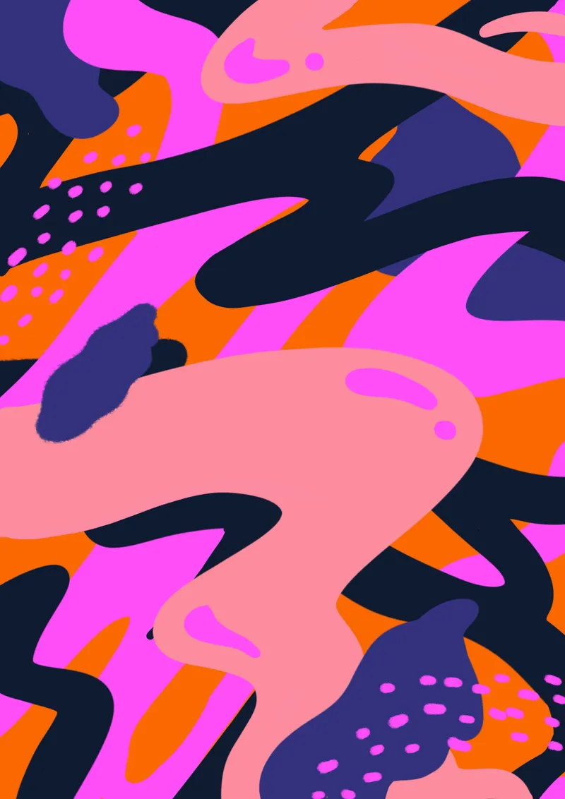 Soledad Gonzalez artwork 5