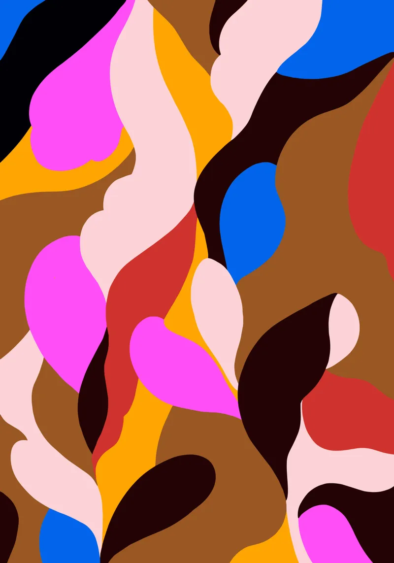 Soledad Gonzalez artwork 6