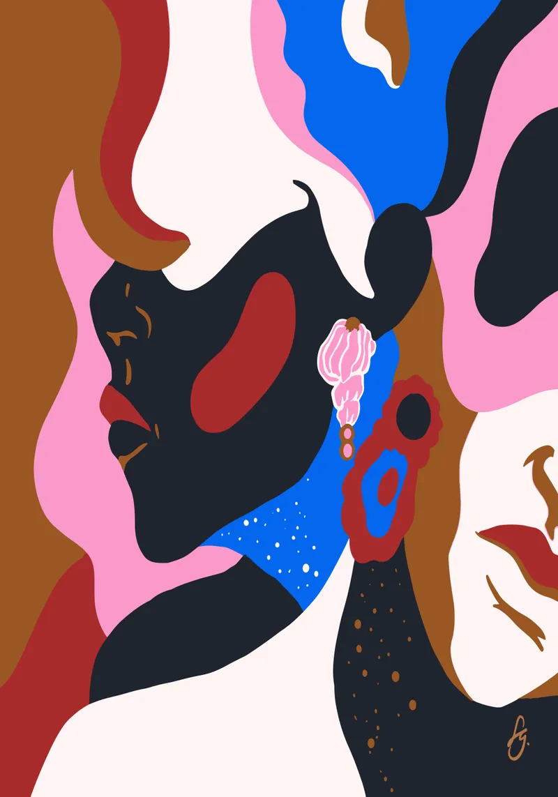 Soledad Gonzalez artwork 7