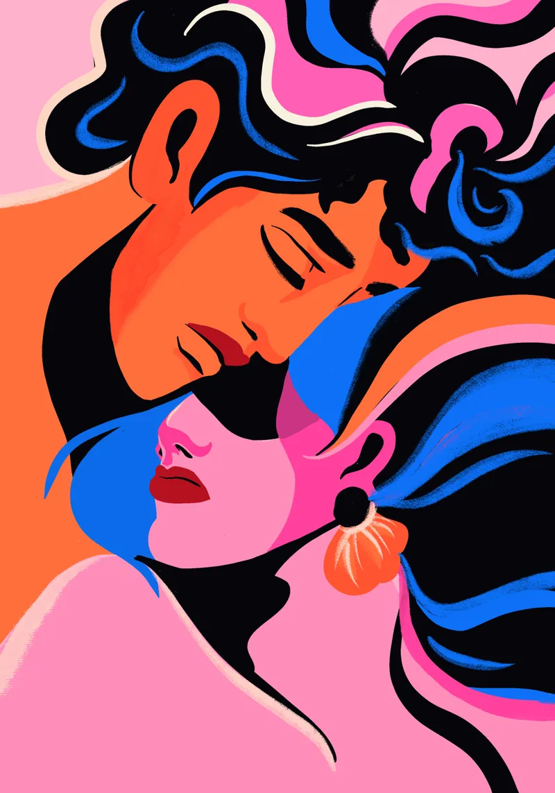 Soledad Gonzalez artwork 8