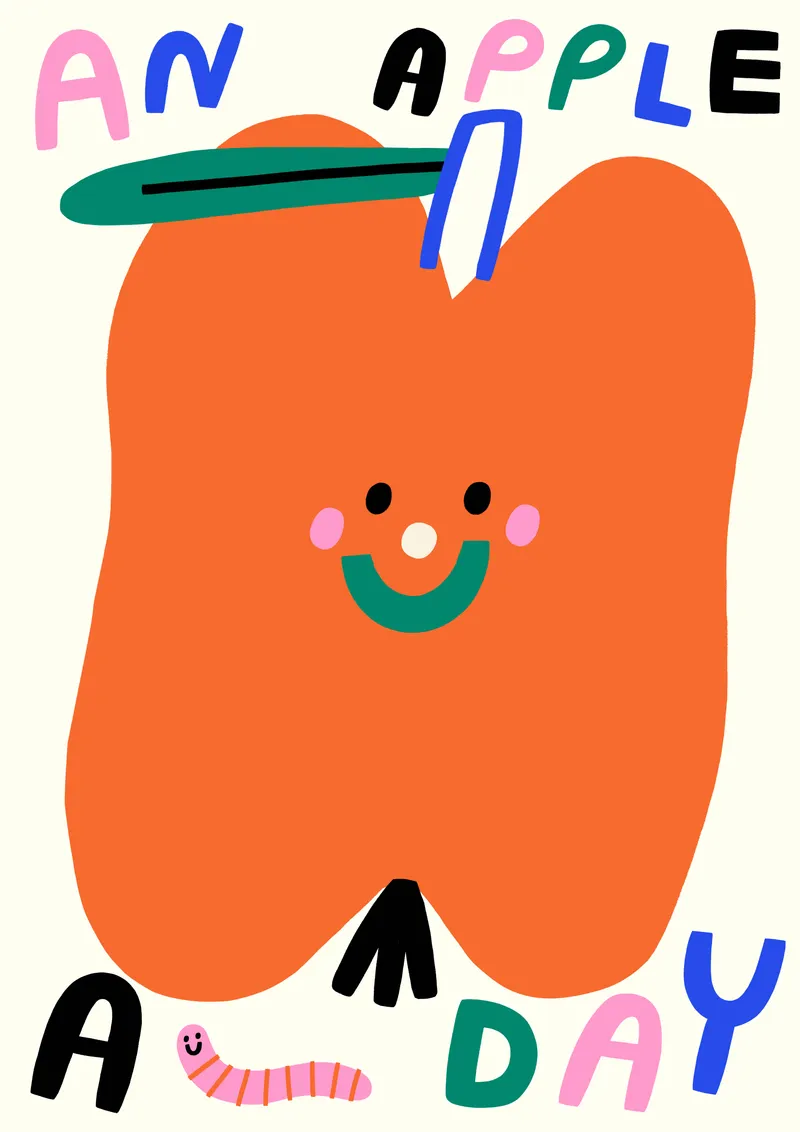 Susie Hammer artwork 1