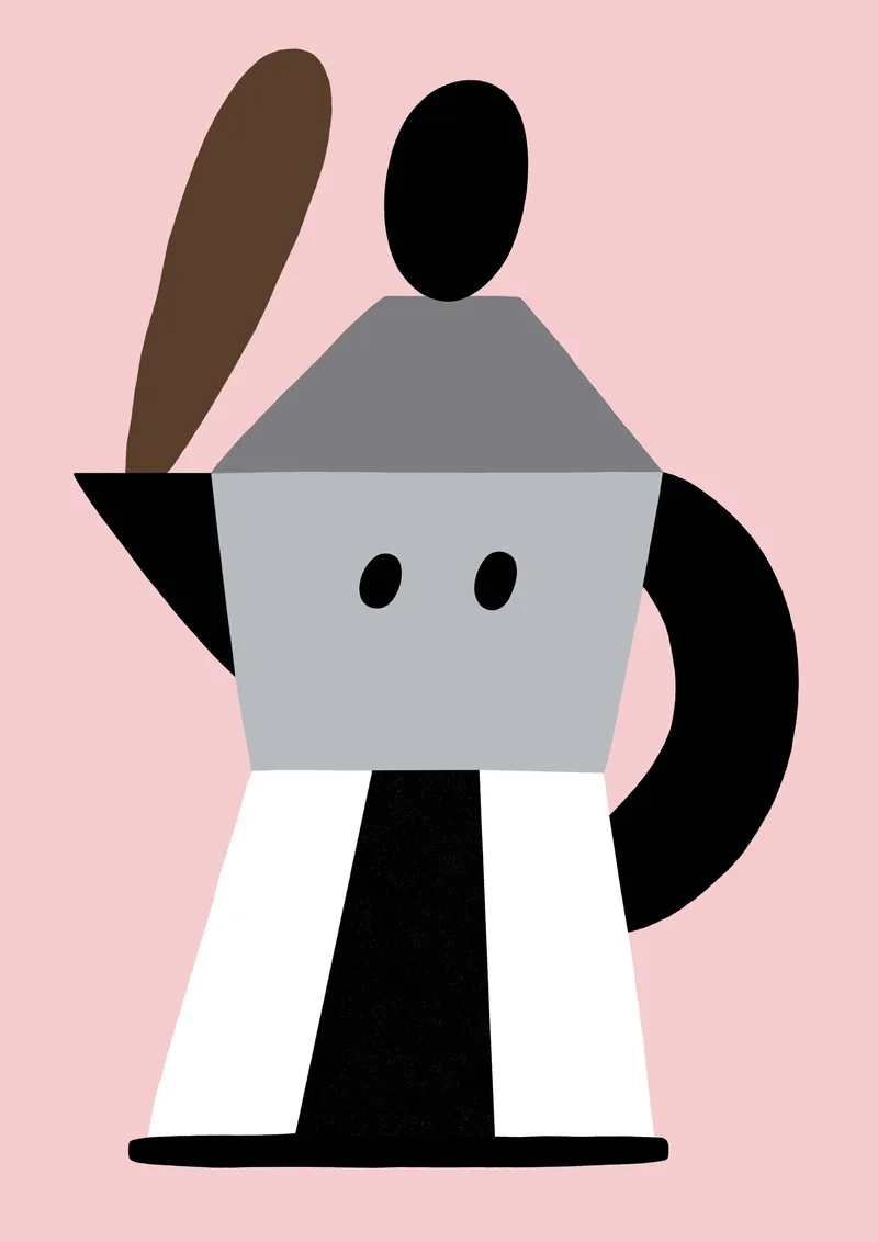 Susie Hammer artwork 3
