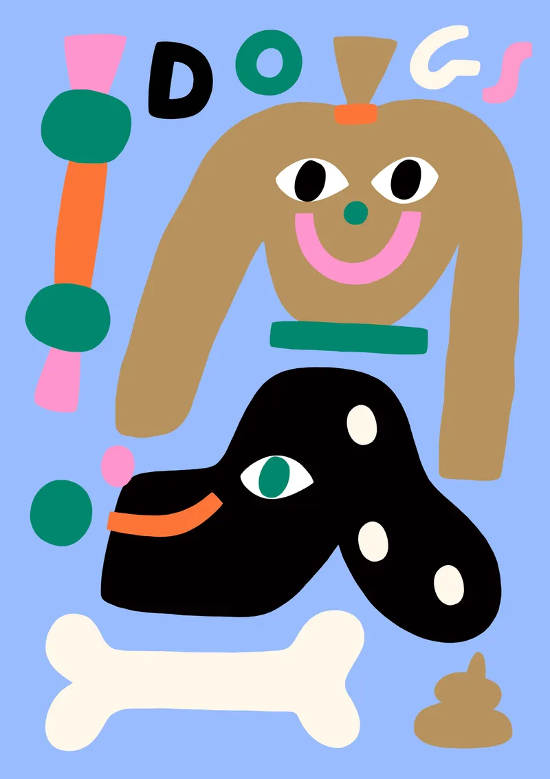 Susie Hammer artwork 4