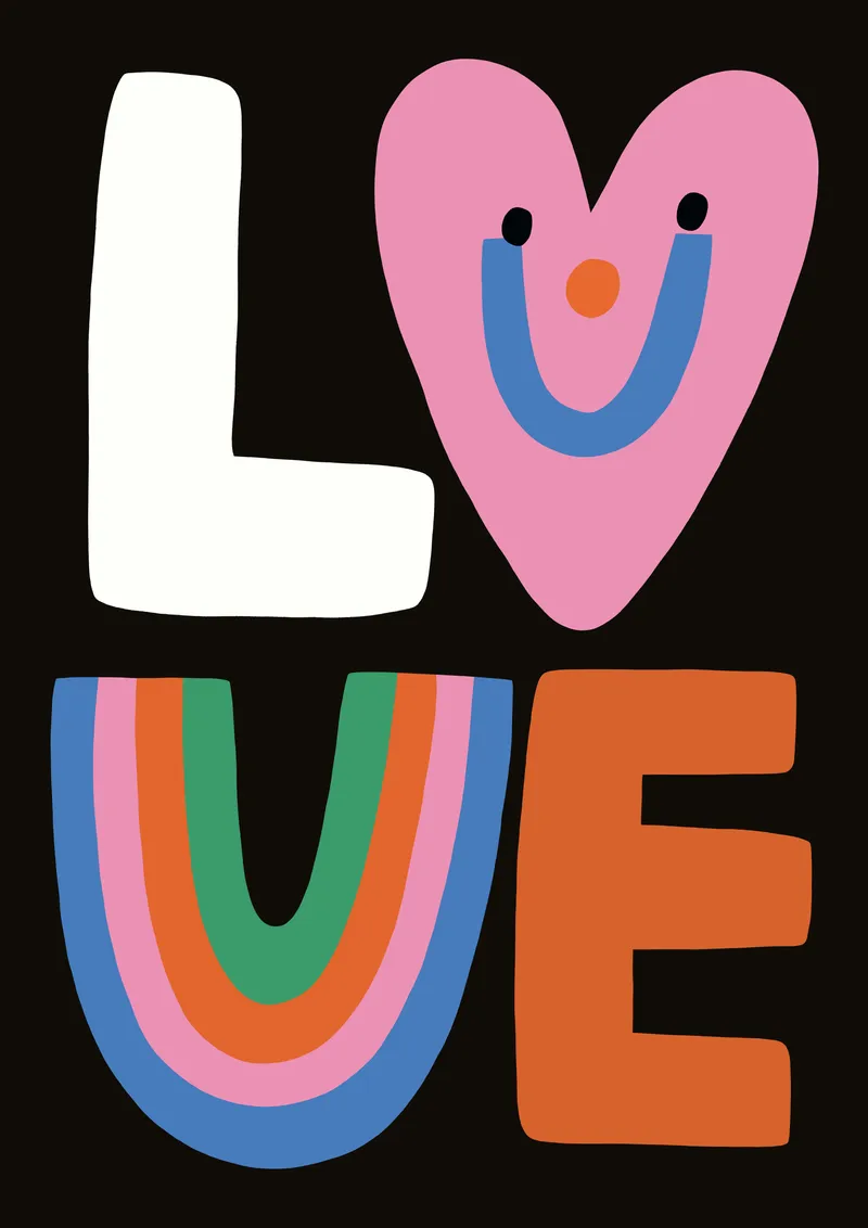 Susie Hammer artwork 6