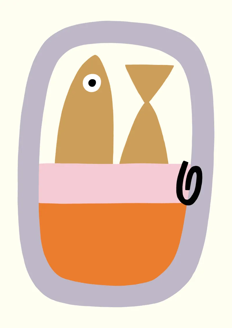 Susie Hammer artwork 7