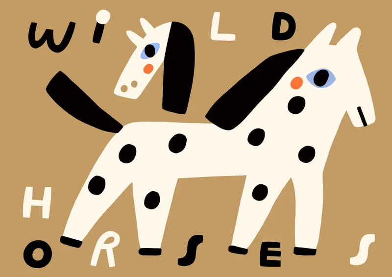 Susie Hammer artwork 8