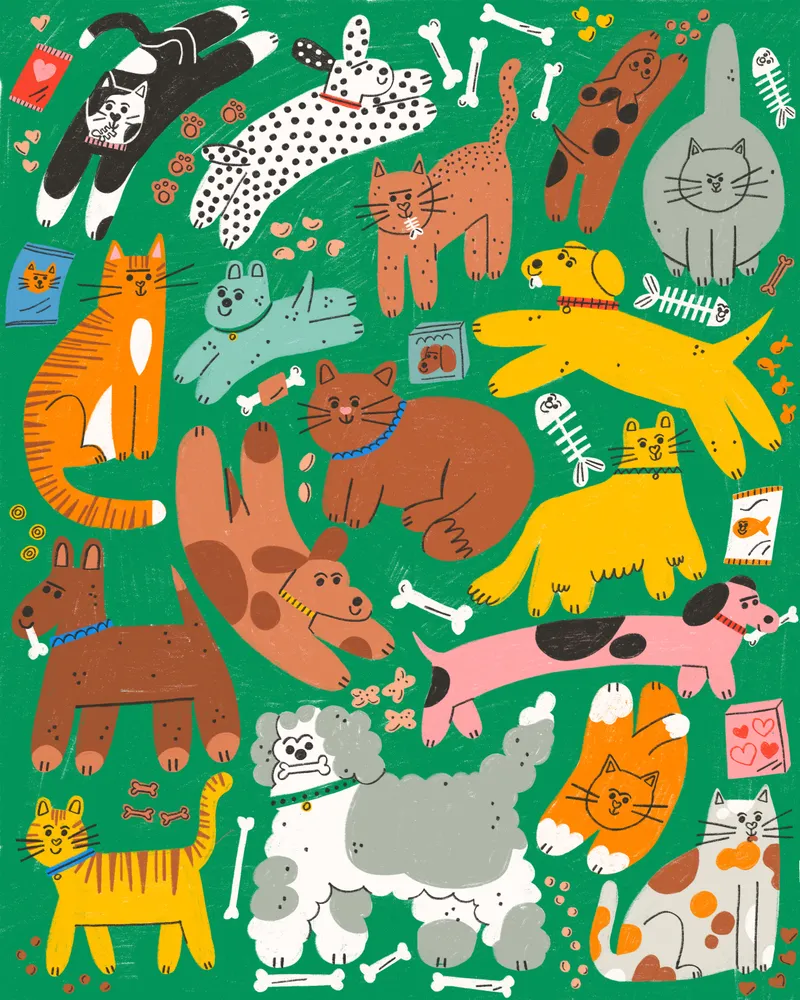 Tess Smith-Roberts artwork 2