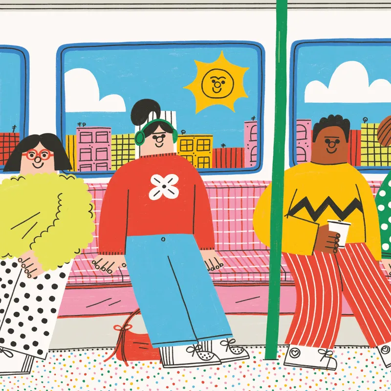 Tess Smith-Roberts artwork 6