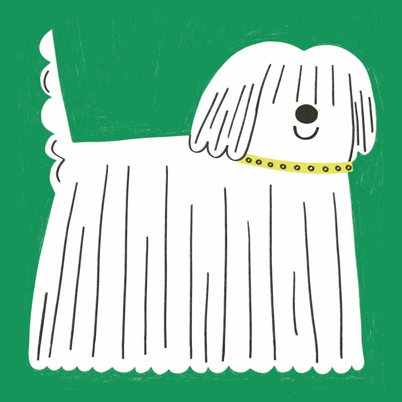 Tess Smith-Roberts artwork 8