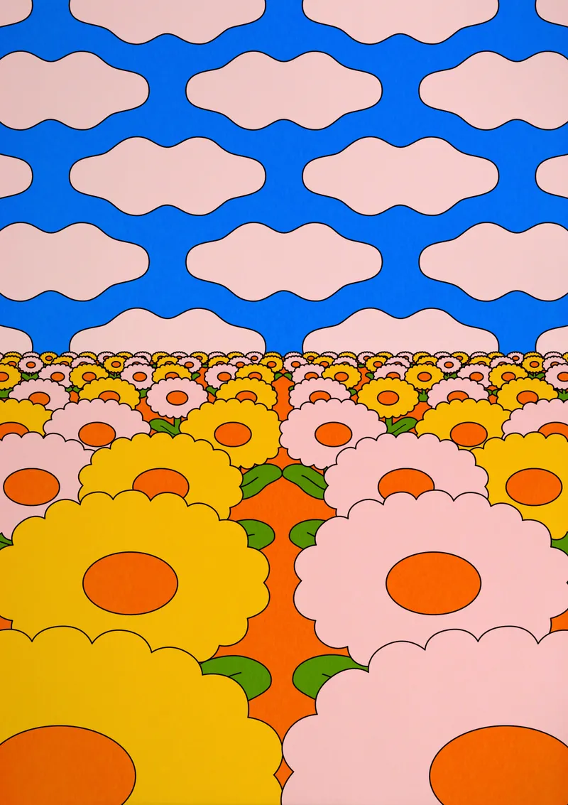 Thomas Bryson-King artwork 2