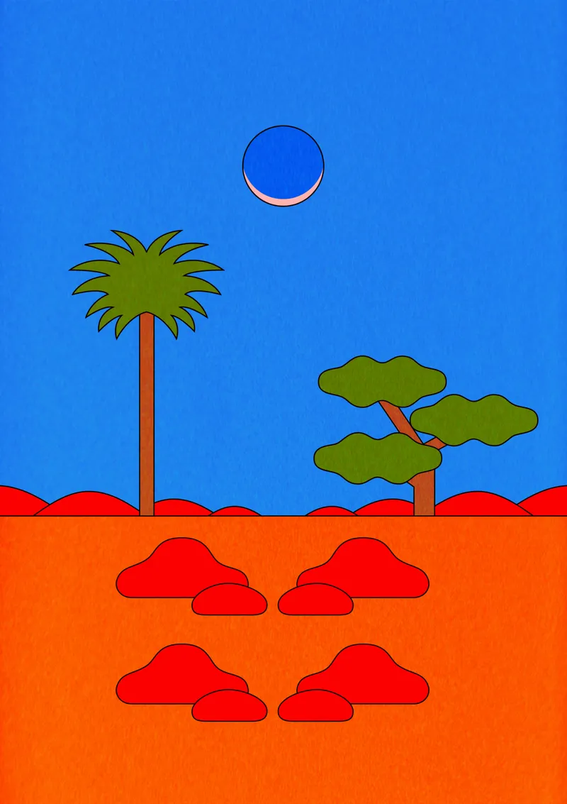 Thomas Bryson-King artwork 5