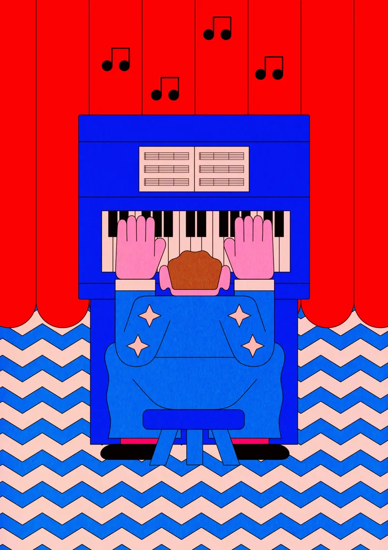 Thomas Bryson-King artwork 6