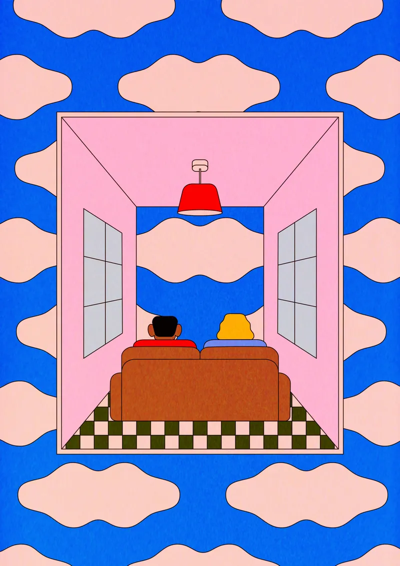 Thomas Bryson-King artwork 7