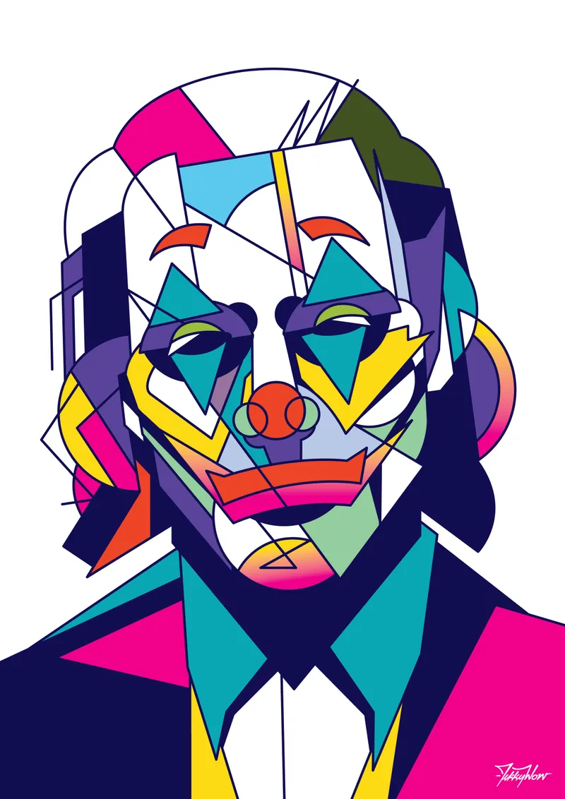 Tikkywow artwork 3