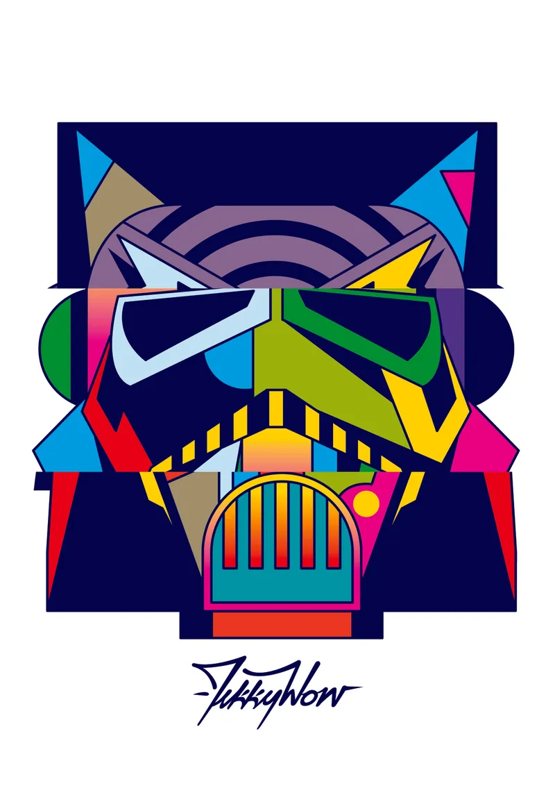Tikkywow artwork 4