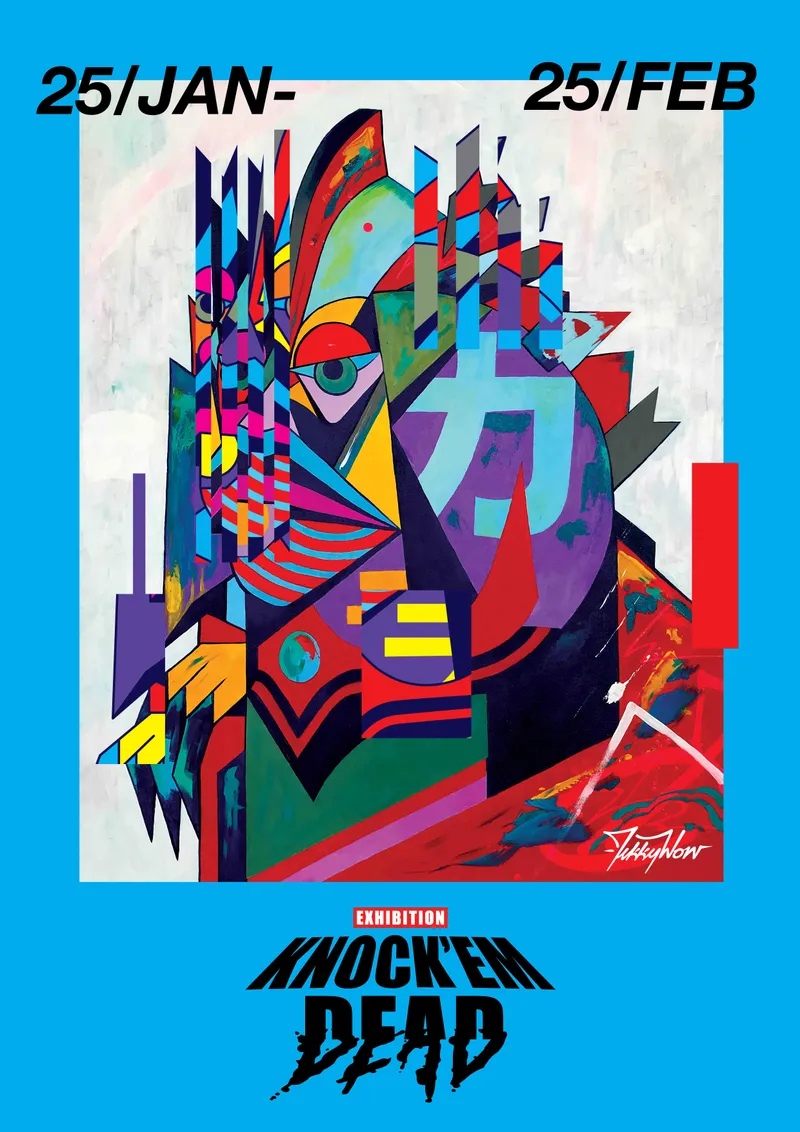 Tikkywow artwork 7