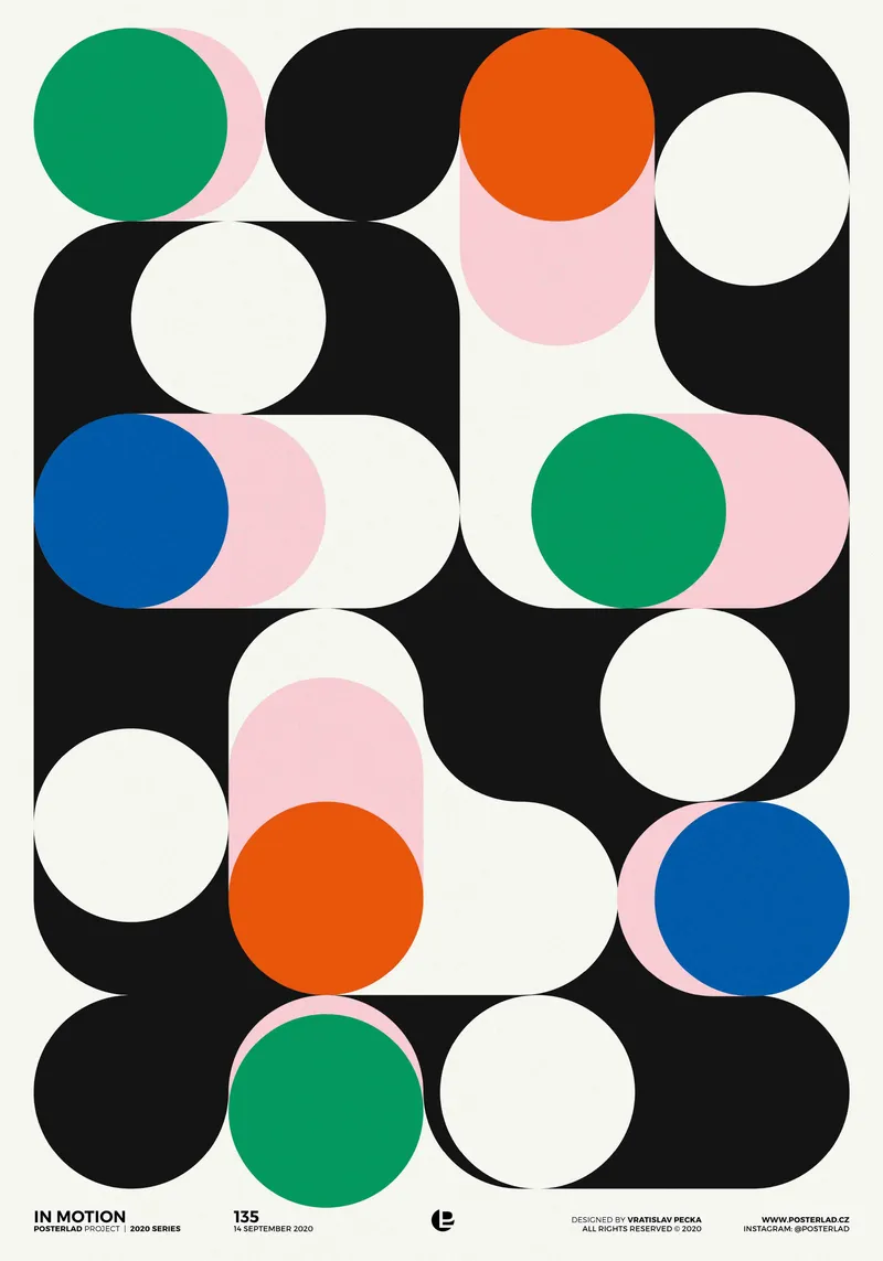 Vratislav Pecka artwork 1