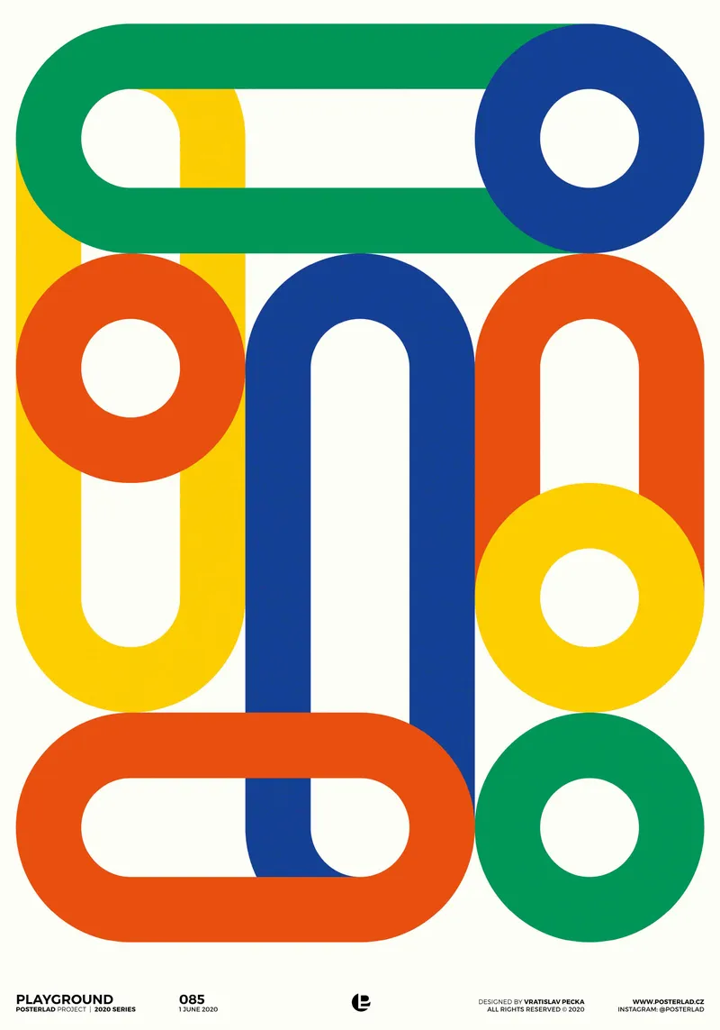 Vratislav Pecka artwork 3