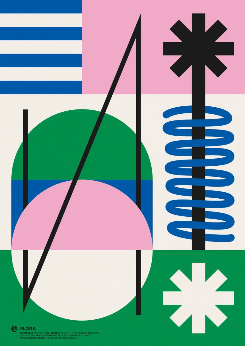 Vratislav Pecka artwork 4