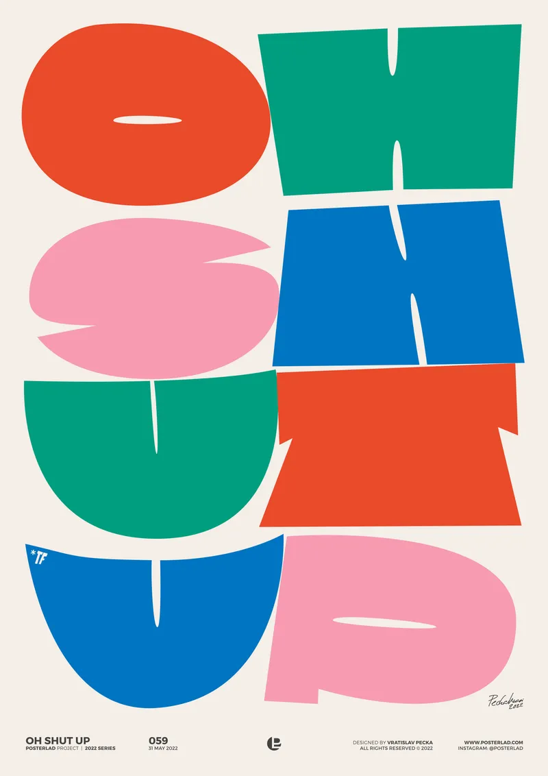 Vratislav Pecka artwork 5