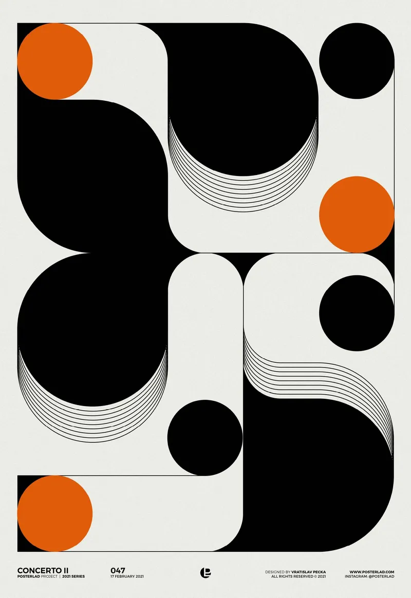 Vratislav Pecka artwork 6