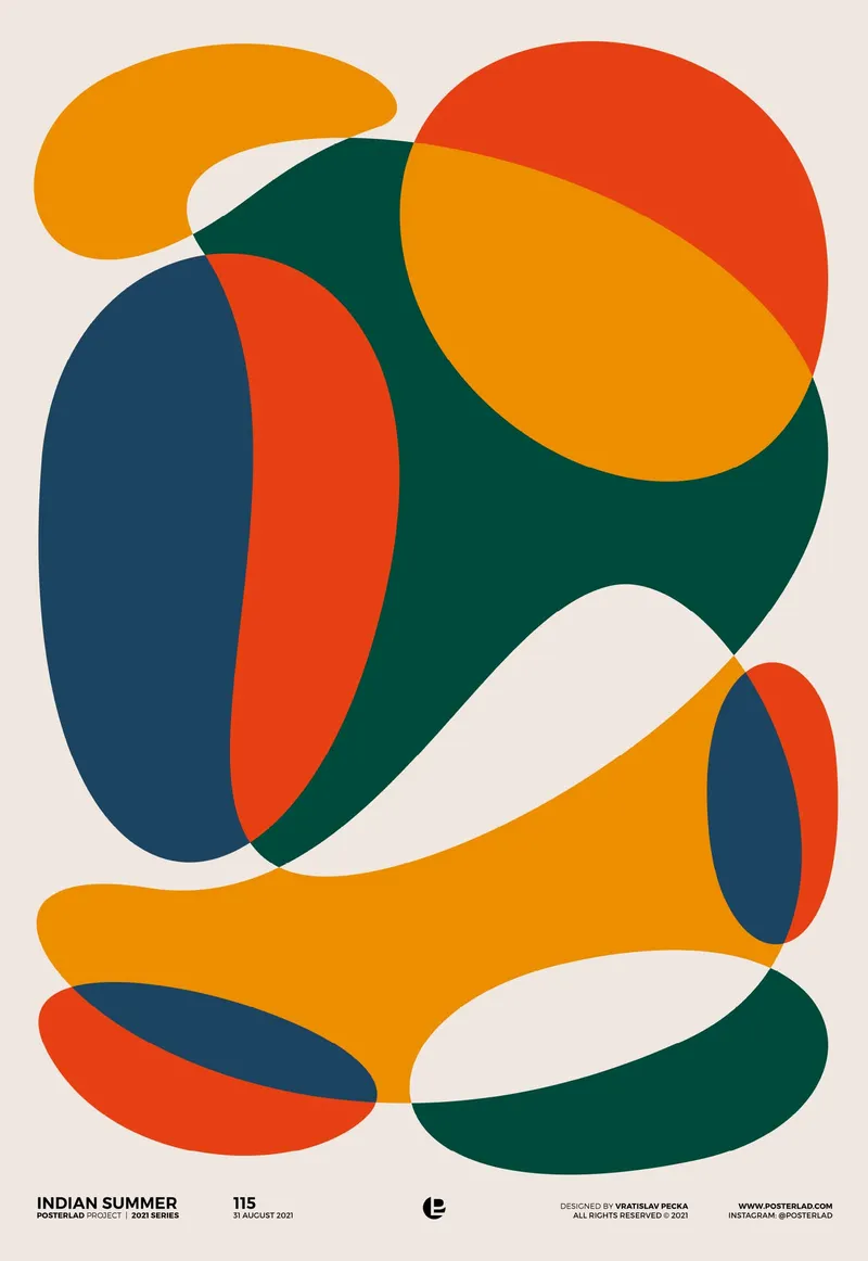 Vratislav Pecka artwork 7