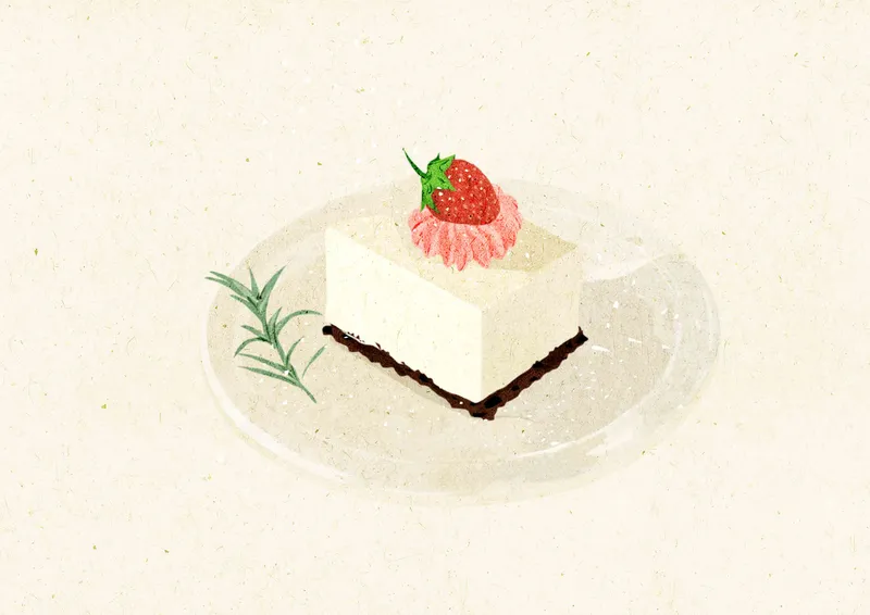 Xuan Loc Xuan artwork 2