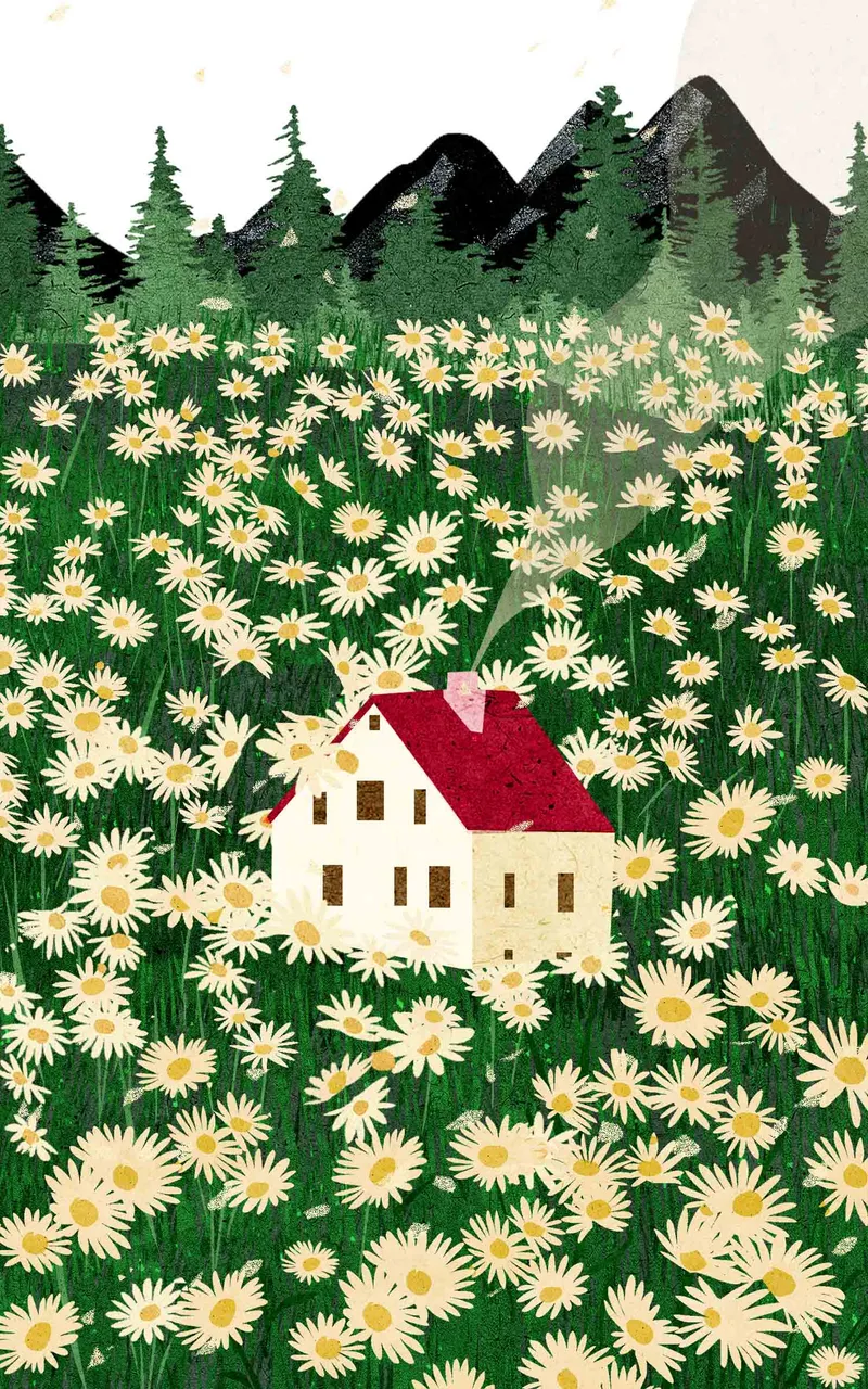 Xuan Loc Xuan artwork 3