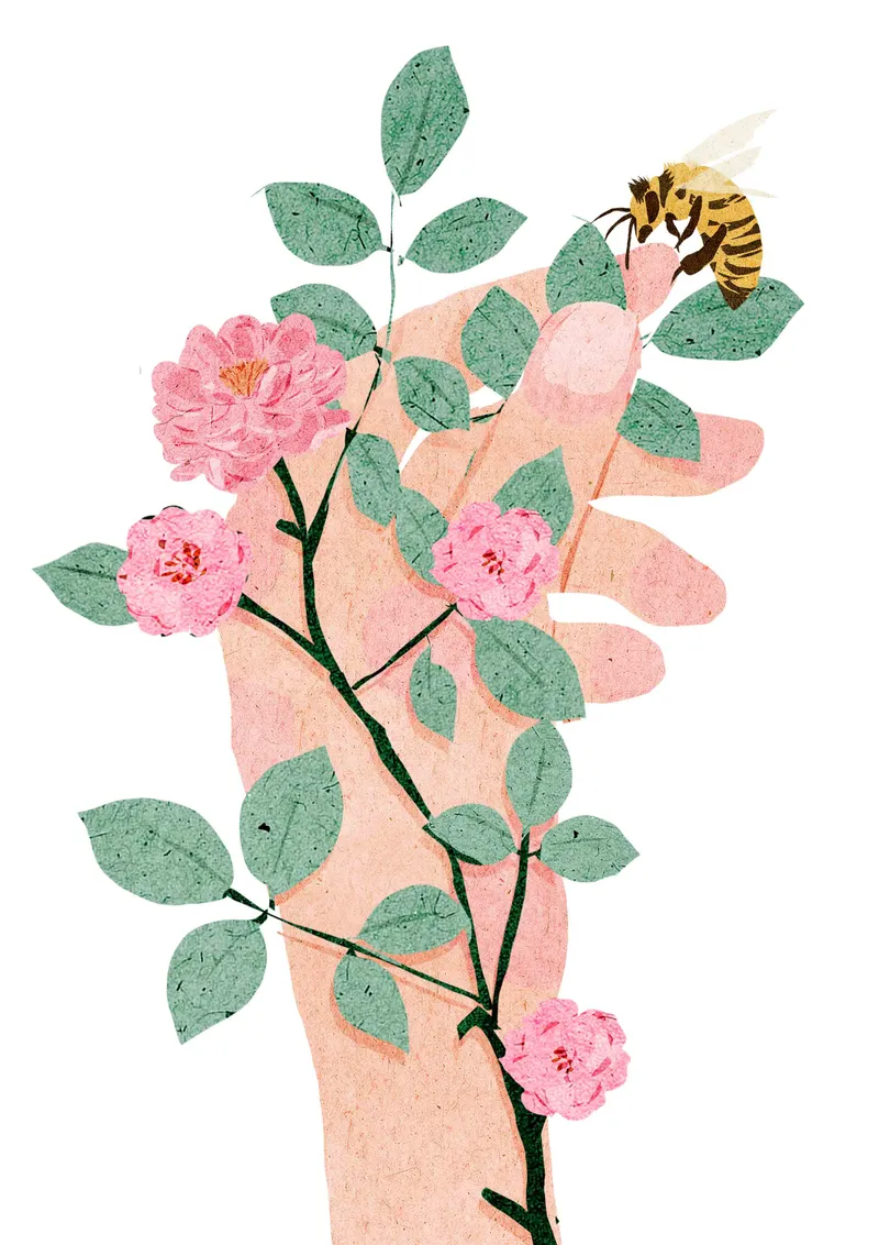 Xuan Loc Xuan artwork 4