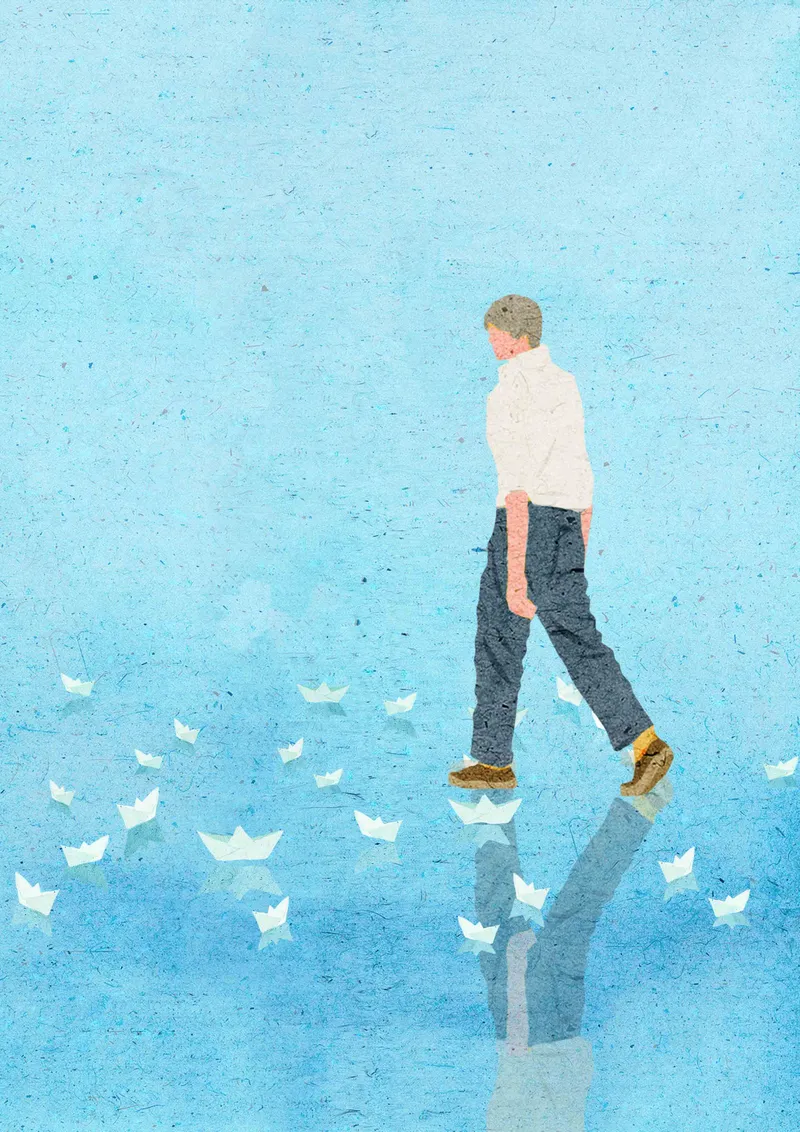 Xuan Loc Xuan artwork 5