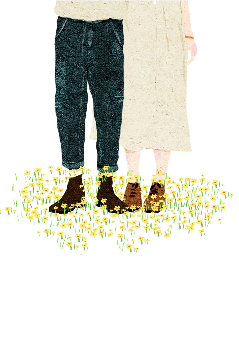 Xuan Loc Xuan artwork 6